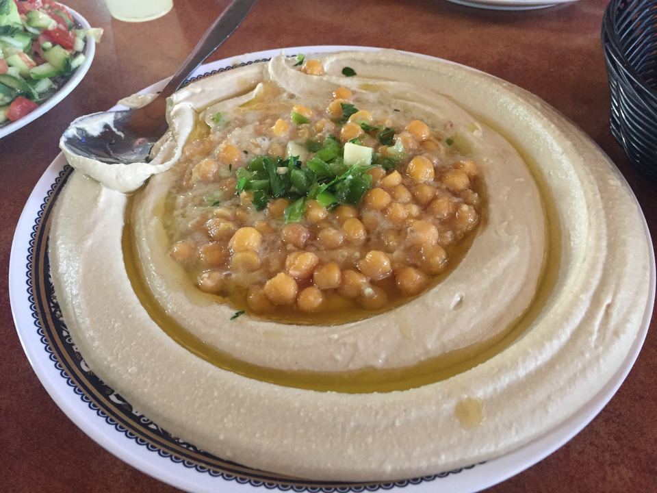 Mazel Tov 1/1