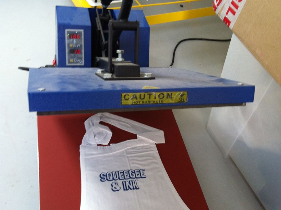 Printa 1/1
