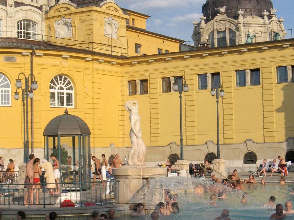 Terme Széchenyi 3/3